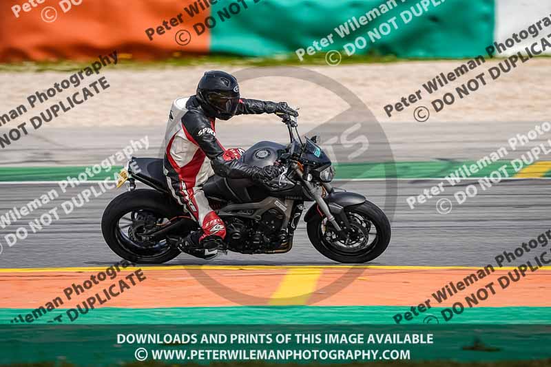 motorbikes;no limits;november 2019;peter wileman photography;portimao;portugal;trackday digital images
